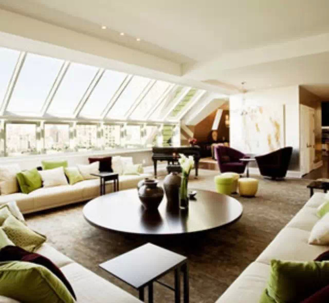 重塑设计思维，”爱“在未来