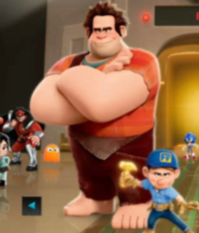 “五导家”Think-flow方法论，从此用户为你双手点赞