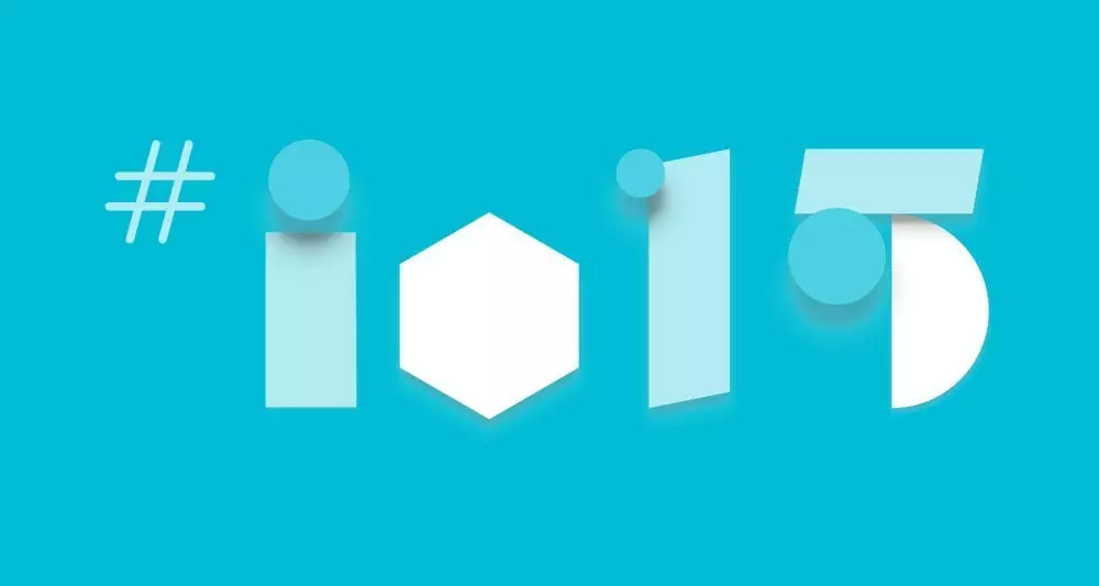 Google I/O 大会干货很多，MANGO 新广告聚齐两位英国超模