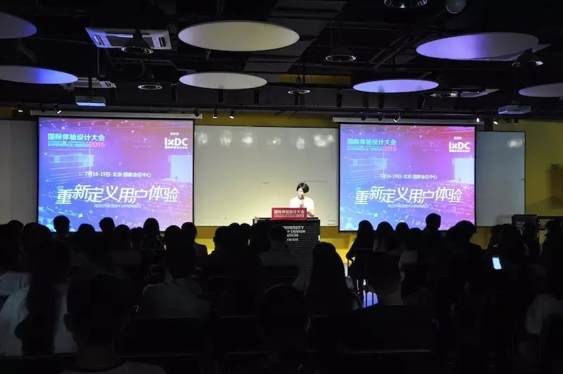 “smart | small | simple”——懂用户，挖痛点