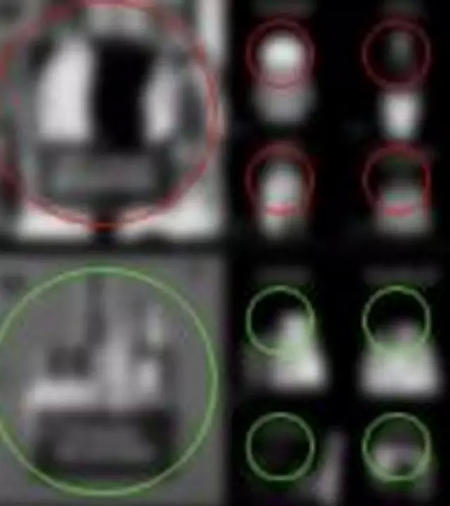 2015国际体验设计大会志愿者招募开始