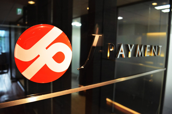 J-payment