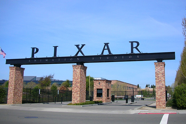 Pixar1-1