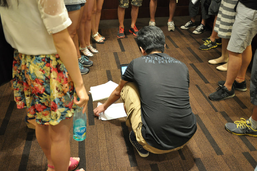 2014.7.13工作花絮3 辰旻.JPG