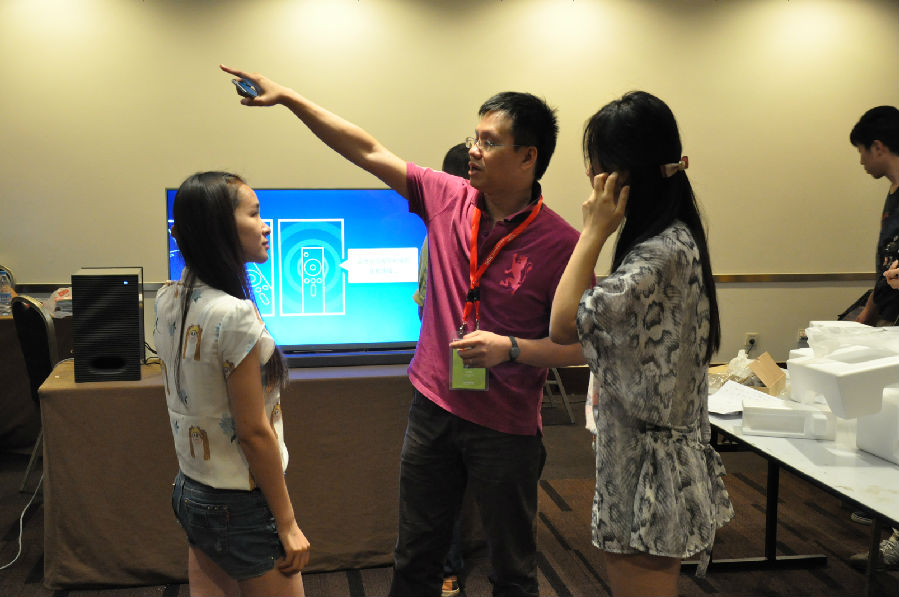 2014.7.14工作花絮19 辰旻.JPG