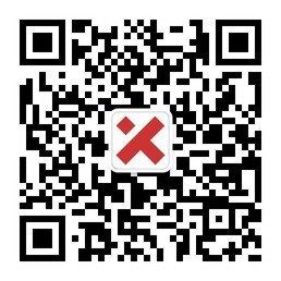 二维码.jpg