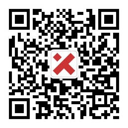 IxDC公众微信账号:ixdcorg