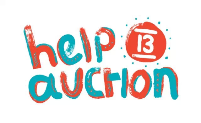 HTML5&Flash之粗知浅见