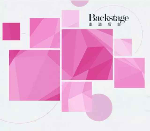 超实用的版式设计技巧！全方位总结（多图）