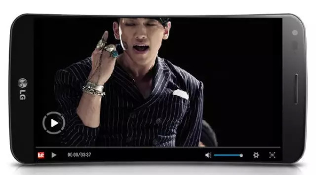 务实的理想主义者,在智能手机“最无聊”的时代做一家生活方式公司