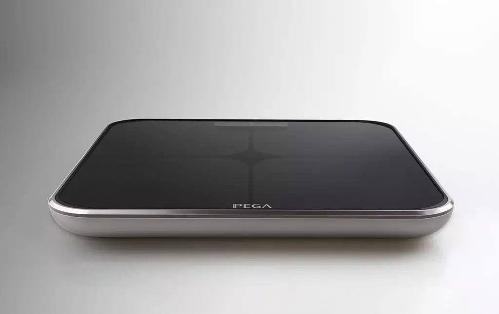 服务可不是流水线产品！服务设计的理解及应用