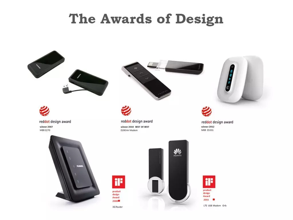 当手机传统Apps邂逅互联网热点