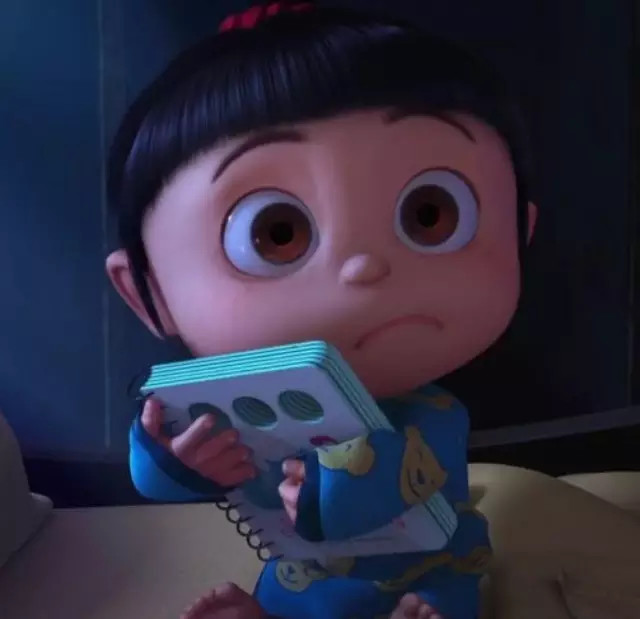 免费获取大会门票！新技能GET√