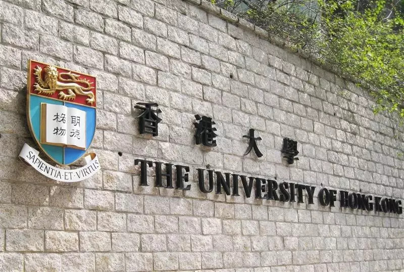 火热报名 |【免费讲座】产品创新、服务设计与用户体验——6月18日京沪深三地开讲