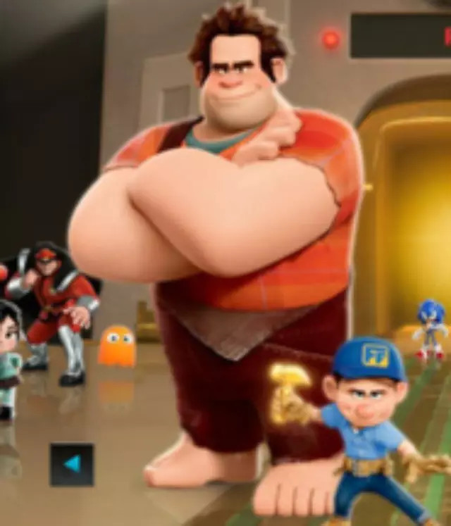 第二位来了！你还有机会获大会门票！