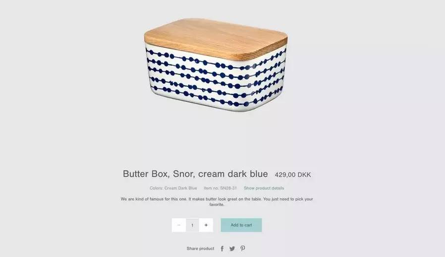 优质用户体验的4个必要元素!