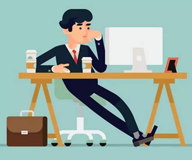 海外客户设计交付体验与思考