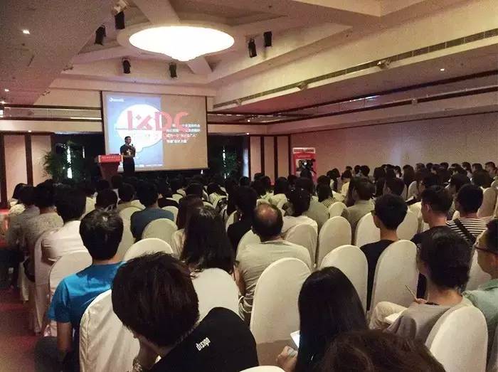 移动互联,如何创造整体的用户体验