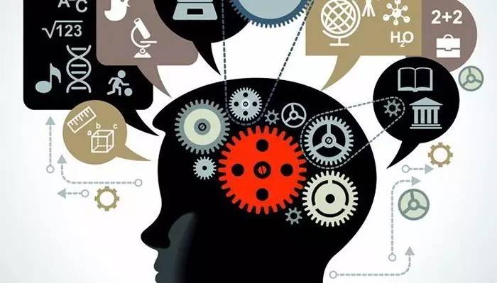 设计思维:解决正确的问题!