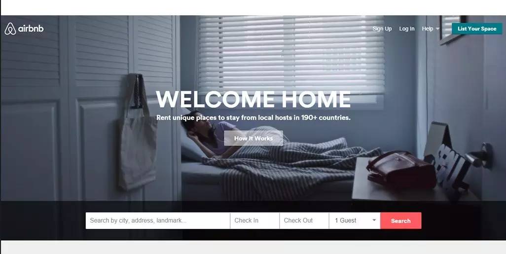 “互联网+”时代最难模仿的是什么?