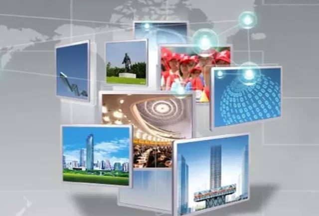 看服务设计如何介入健康医疗、银行业、公共事务管理、移动互联、智慧城市……