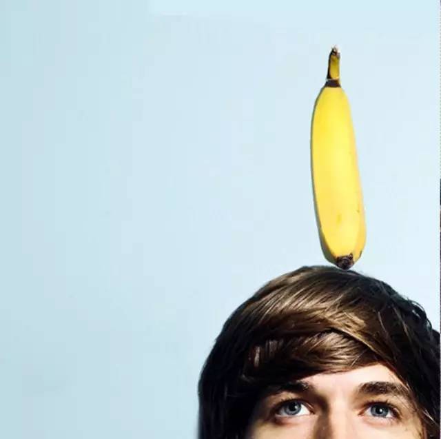 唯爱与体验不可辜负 | 100,000次创新造就优异帝