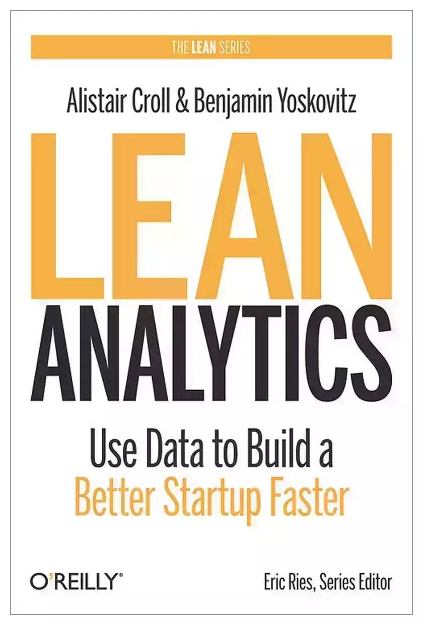 干货分享 | 商业设计师能扮演的五种角色