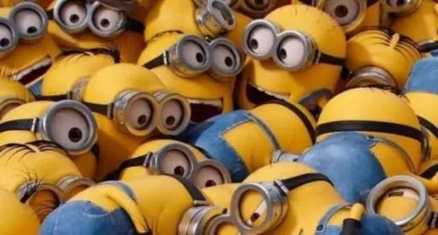 明日攻略 | 国际体验设计大会工作坊开始啦!