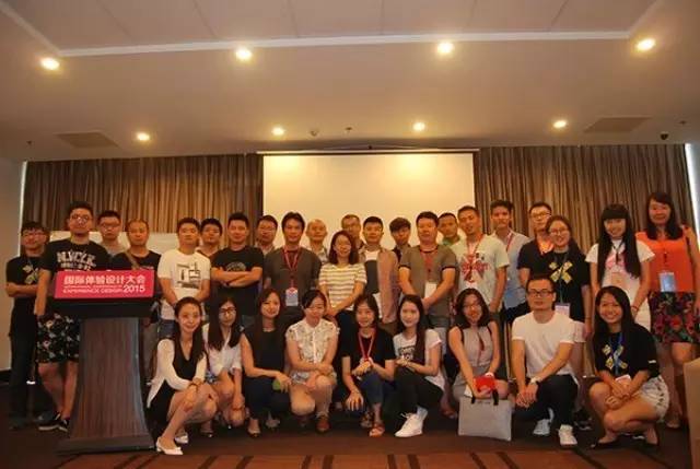 【现场直击】朱宏：WINDOWS10带来的移动端设计新机遇