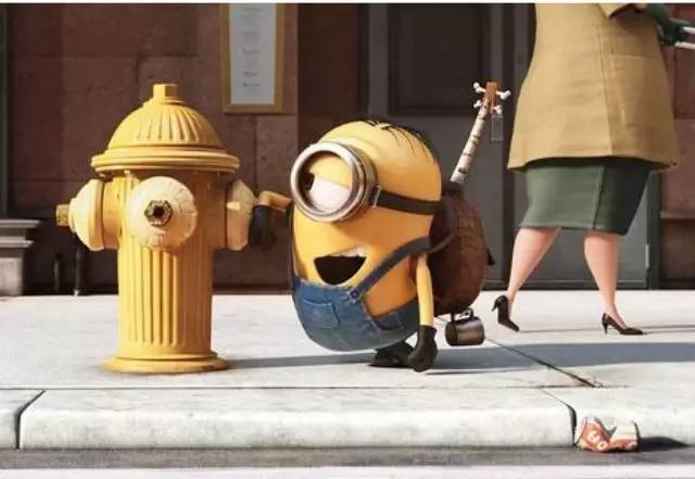 2015国际体验设计大会出行、签到攻略出炉啦!