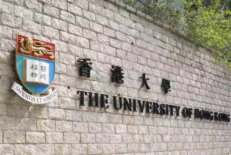 【免费席位抢订】以用户洞察与体验驱动服务设计—8.8京沪深热辣开讲