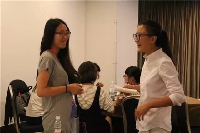 苗奘：汽车HMI用户体验设计的未来探索