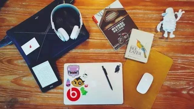 一步到位 | IXDC助你前往ARK实习啦！