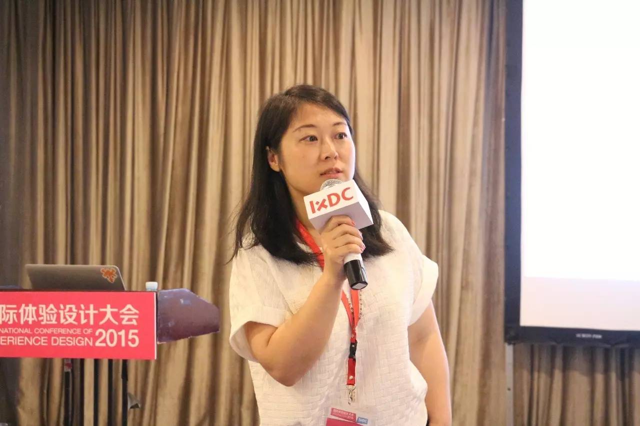 Microsoft, Google和Mozilla实践家，用JTBD教你形塑全新的“以人为本”