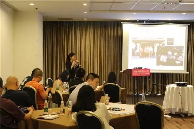 如何构建服务体验感知魔方