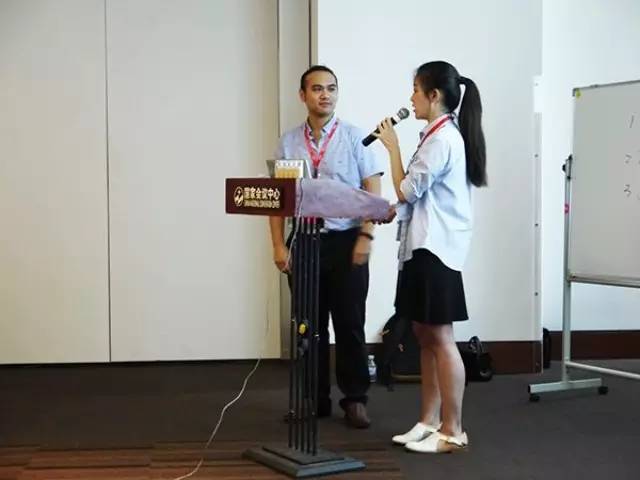 如何通过优化团队构成来获取500 ％的盈利？