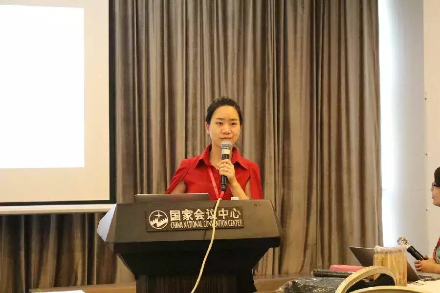 通过Design O2O的创新设计思维洞见设计的价值