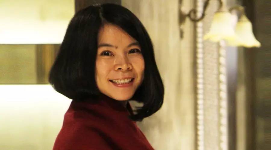 【专访】ETU Design创始人林钦：以差距为契机超越用户预期