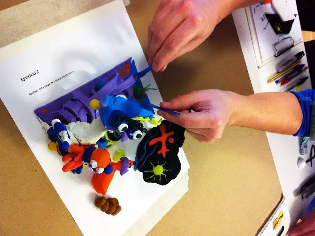 什么是“服务设计”？再不懂你就OUT啦！