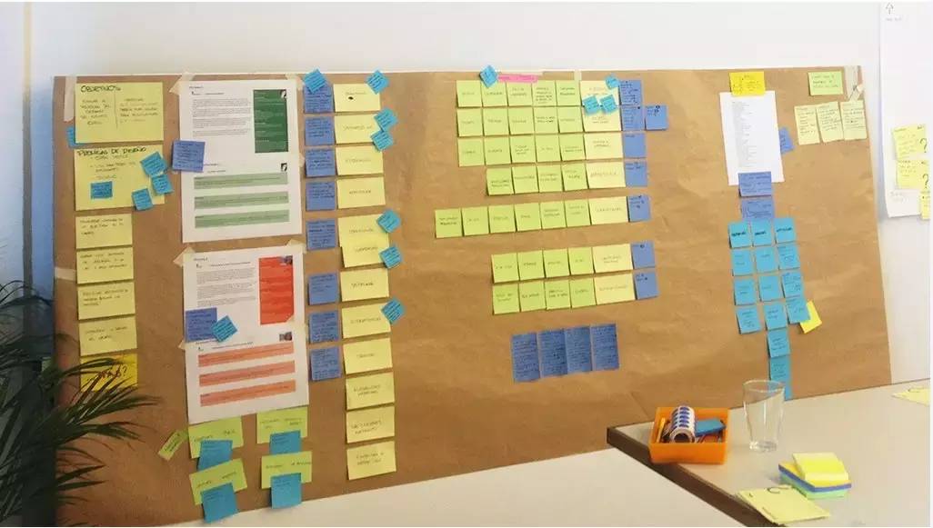 IXDC带你打造“设计思维"核心竞争力！