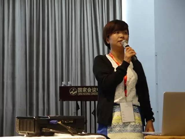 O2O产品的“服务设计”思维运用