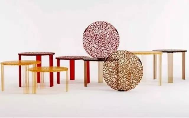 你中招了吗?!聊聊设计思维的5个常见错误