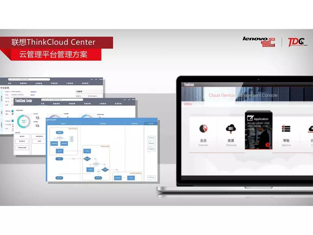 如何打造企业级软件产品的极致体验?