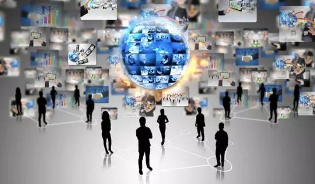 我们为什么需要“用户研究”?