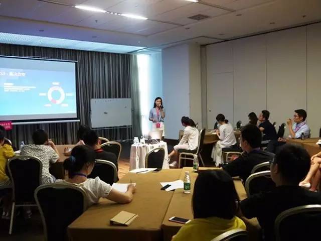 【设计力进阶】设计师如何实现价值最大化