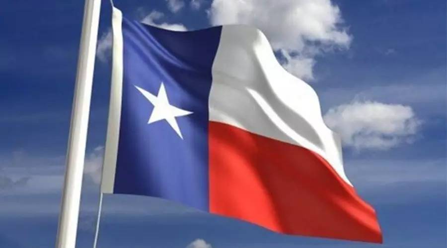 来学点旗帜设计的原则