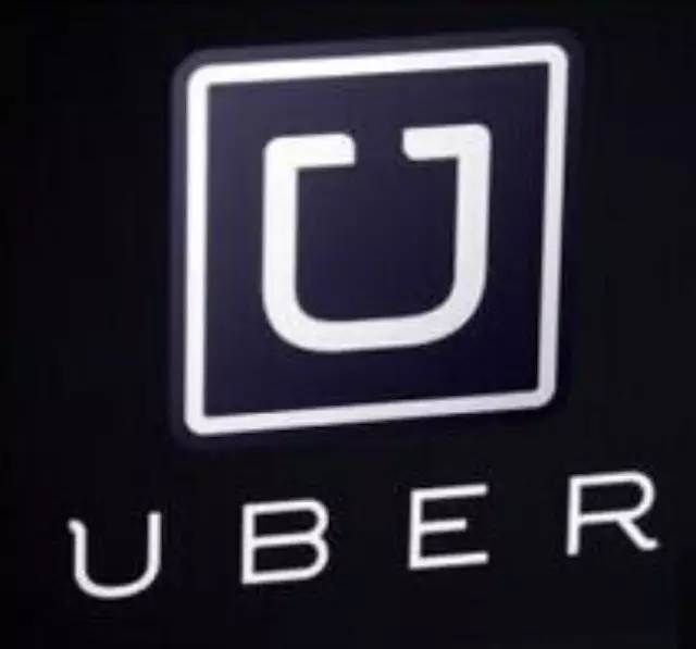 Uber也用?!AARRR度量方法牛逼在哪?