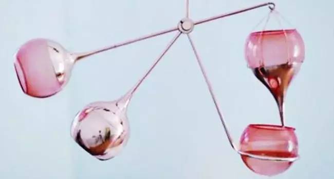 为行为活动的感受评个分,让设计润声润色!