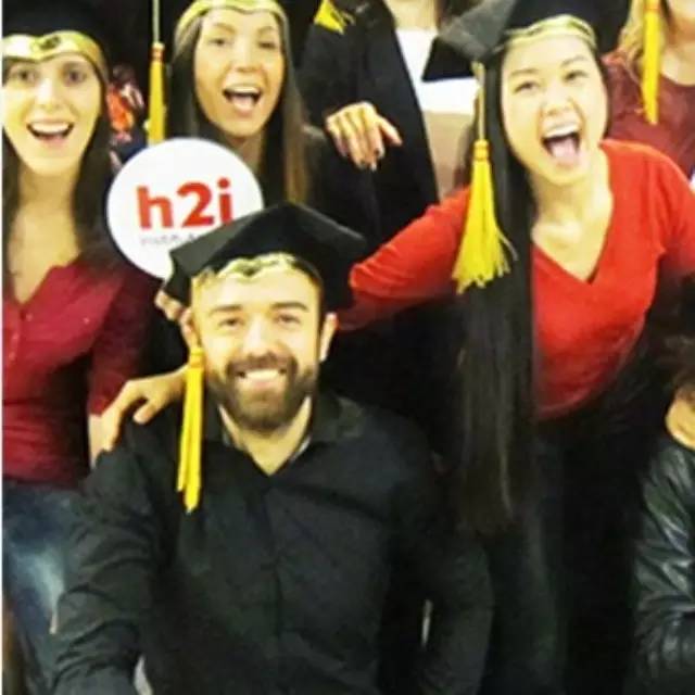 一次视野与思维的远行,不信你不约!