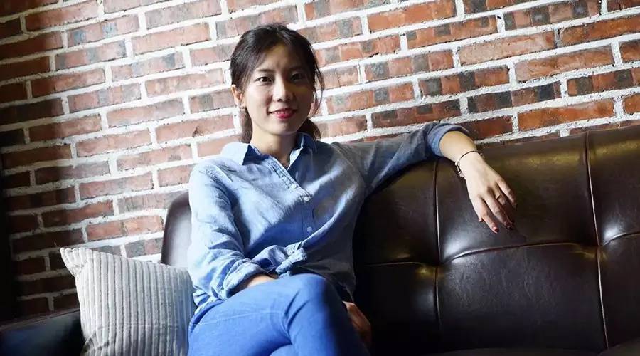 商业设计师,“商”与“道”的太极高手